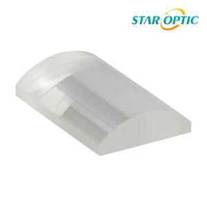 China 20x Magnification High Magnification OPG Lenses with Customization supplier