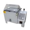 Environment Testing Machine Salt Spray Test Apparatus With Spray Quantity Of 1.0-2.0 Ml / 80cm2 / Hr