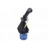 China SUNWARD E2008 Excavator Hydraulic Joystick Handle of High Quality wholesale