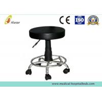 China Gas Spring Adjusted Metal Medical Nursing Chair Hospital Furniture Chairs Tool (ALS-C09) on sale