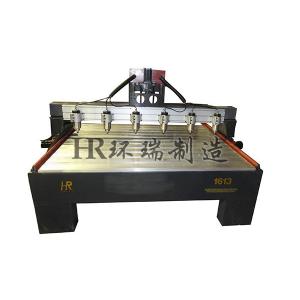 China Easy Operate CNC Router Wood /wood Carving Machine With Dust Extraction System/wood  cnc router /wood engraving machine supplier