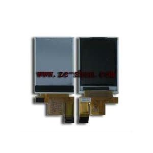 mobile phone lcd for Sony Ericsson W830/W850