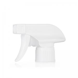 Household Cleaning Plastic Trigger Sprayer 28/400 28/410 28/415 Cleaner Air