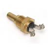 China 41-5394 Water Temperature Sender Sensor for E330B E330C E320C Excavator Parts wholesale