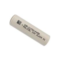 China Molicel Original Grade A P42A P45B 4500mAh 4200Mah 3.7V 21700 rechargeable Battery For DIY Pack power Tools Electronic s on sale