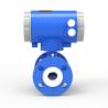 China Wide Application Range Measure Any Conductive Liquid with YunYi Differential Pressure Transmitter wholesale