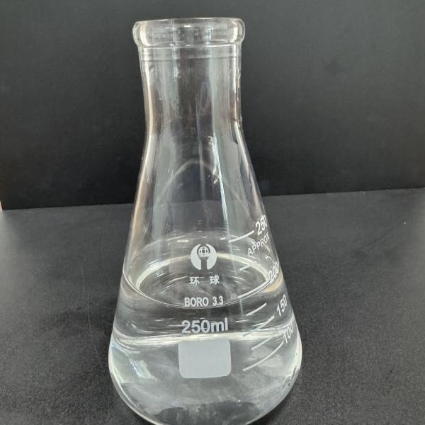 Flame Retardant TCPP Tris 2-Chloropropyl Phosphate For Improving The Flame Retardancy of Various Materials ‌