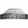 China Serveur informatique rack R650 16 Go de mémoire, 2 sockets, avec capacités 15K*2/H745-4G wholesale