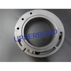 China Carbono Ring For Cigarette Making Machine Hauni Protos del grafito wholesale
