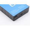 China Container GPS Sealing Lock Tracker For Container Tracking And Locking wholesale