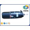 6.6 KW Power Diesel Engine Starter Motor For Wheel Loaders DH280LC-3 , Metal