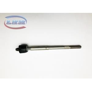 Steel Material Car Rack End OEM 45503 12131 Standard Size For TOYOTA COROLLA