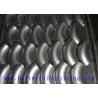 China ASME B16.9 Sch5-160 XS XXS A304 / 304L Stainless Steel Elbow 1/2-60inch wholesale