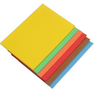China Custom Soft Polyethylene Foam Insert For Case wholesale