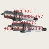 China Enchufes para motores PFR7S8EG 1675 para láser Enchufe de chispas de platino Xutlin Audi A4 A5 TT Passat Golf JETTA NGK vela wholesale