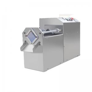 Fully automatic 70 bags/min CE potato chips dry fruit pistachios nuts packing machine