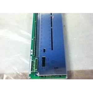 China ABB 3BHB003041R0101 Carte d'interface E/S IOEC Solutions de contrôle avancées wholesale