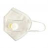 Disposable N95 Face Mask Home Depot N95 Respirator Mask Anti Pollution