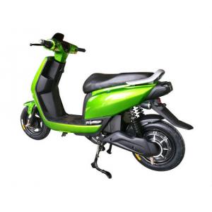 China 48V20AH E Bike Lead Acid Battery Electric Bikes And Scooters Candy Color supplier