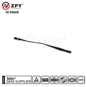 China ZPY 8R1955408B Right Windshield Wiper Arm New For 2009-2017 Audi Q5 SQ5 wholesale