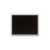 China Industrial 10.4 Inch TFT LCD Display 800*600 Resolution G104AGE-L02 LVDS Interface wholesale