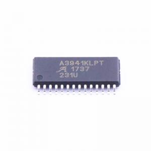 China A3941klptr-T Power Led Driver Ic supplier