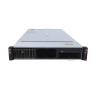 China Private Mold Yes Xfusion Server 's FusionServer 2488H V6 Rack Server Server Category wholesale