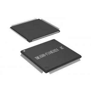 Microcontroller MCU XMC4500-F144K1024 AC ARM 1MB Embedded Processors IC