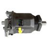 China Rexroth A10VSO100DR/31R-PPA12N00 Hydraulic Pump - 280 Bar Variable Flow wholesale