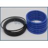 Sealing Kit Fits 703-08-33110 7030833110 Swivel Joint Excavator PC100-5 PC120-5