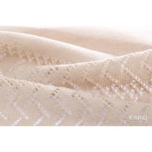 Practical Tencel Linen Tape Yarn Multipurpose Anti Pilling Durable