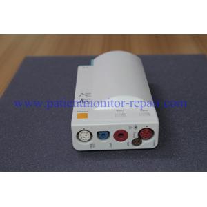 China Módulo de la serie M3001A MMS de la P.M. de  con servicios de reparación de la facultad de NIBP SPO2 Mainboard 3 meses de garantía wholesale