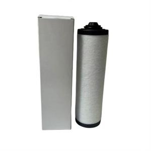 Spraybooth HVAC Filter Media Low Resistance Paint Arrestor Filters