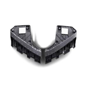 China Standard SQCS Brans Headlamp Fixing Bracket for Tesla MODEL 3 1514952-00-b 1514954-00-c 1514953-00-c wholesale