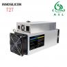 China Second Hand Innosilicon T2T Turbo 26T 30T 32T Btc Asic Miner wholesale