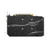 China Customized Good Quality Gaming GDDR6 6GB GTX 1660s Graphics Card 6g gaming gpu 192 Bit video card wholesale