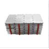 China Customizable Frequency UAV Detection System with CE Certified RF Module wholesale