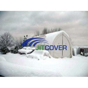 China Peak Style Boat Tent, RV Shelter (JIT-1536S, JIT-1639S) supplier