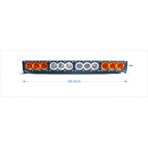 New exclusive combo beam 120w 21.9 inch cree led light bar offroad 4x4 led bar
