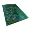 China Multilayer PCB factory FR4 tg170 material Buried blind hole 8 layer PCB factory  rigid pcb fabrication wholesale