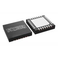 China 2MHz Automobile Chips LP873220RHDRQ1 Dual High Current Buck Converter 28VQFN on sale