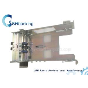 China module de récolteuse d'Opteva de plastique/en métal de pièce d'atmosphère de 49-225262-000A Diebold supplier