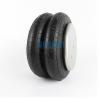 China W01-358-6910 Firestone Air Spring Goodyear 2B9-200 For Hopper Vibration And Damping wholesale