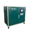 China PC Control Model ISO 5657 Flammability Tester with 10Kw/m2 ~ 70kW/m2 Irradiance and 50W Output for Building Materials Ignitability Testing wholesale