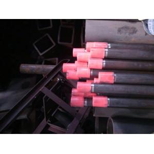 China High Performance Alloy Steel Casing Pipe For Mining , Wireline Drill Rods supplier