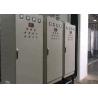 China Three Phase Cow Dung Treatment Decanter Centrifuge with 22000W Power 2-10 m³/h Capacity and 3000 RPM wholesale