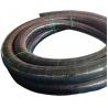 China Electricity 20m 6mm Oil Suction And Delivery Hose With Steel Helix wholesale