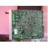 China ZTE ZXSDR BBU B8200 B8300 ZTE UBPG UBPG1 UBP UBPMのための板を処理するZTE UBPG1の普遍的なベースバンド wholesale