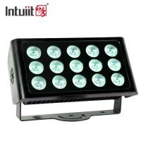 China China stage lighting factory supplier cheaper rgb led outdoor flood lights for trees, buliding on sale