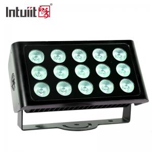 China China stage lighting factory supplier cheaper rgb led outdoor flood lights for trees, buliding supplier